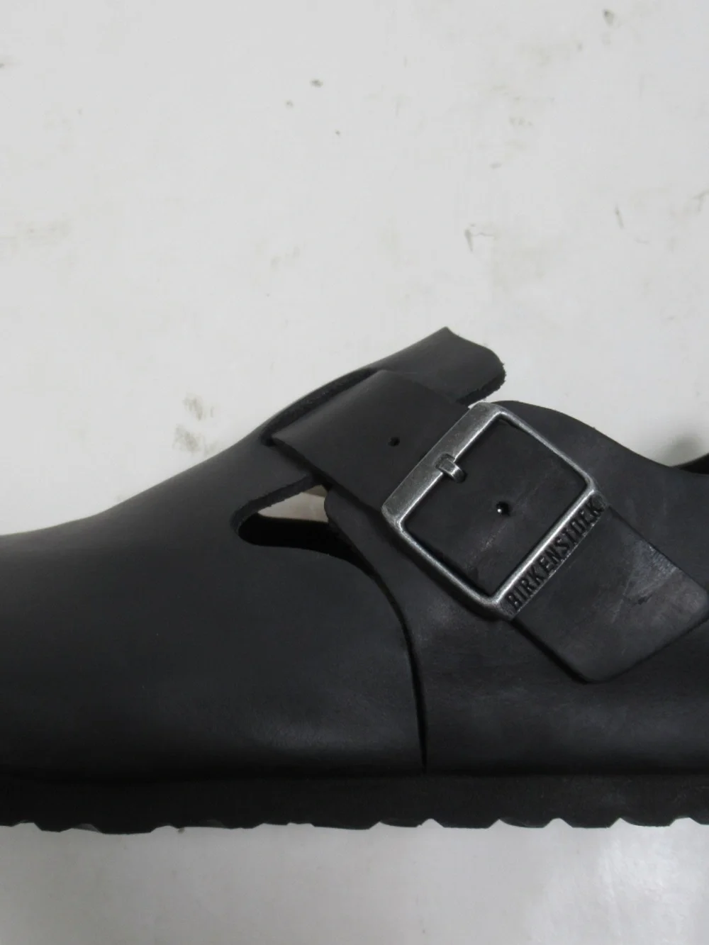 Birkenstock Men display picture 3